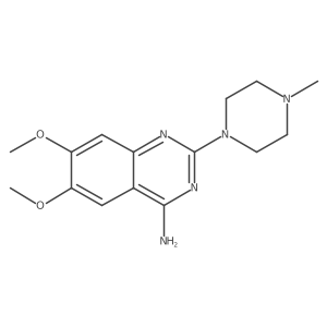 23680-90-2 structure