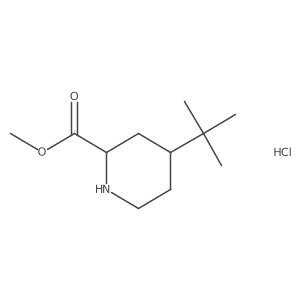 2375249-80-0结构式