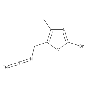 2378501-75-6 structure