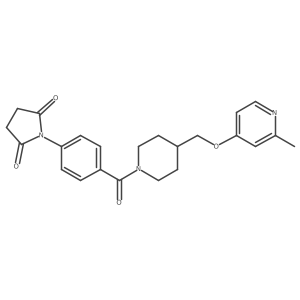 2379976-31-3结构式