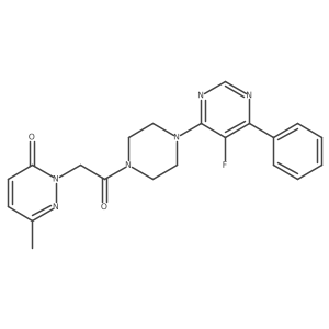 2380042-92-0 structure