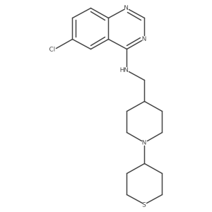2380097-84-5 structure