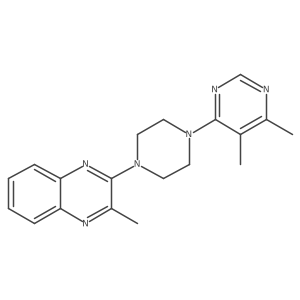 2380175-00-6 structure