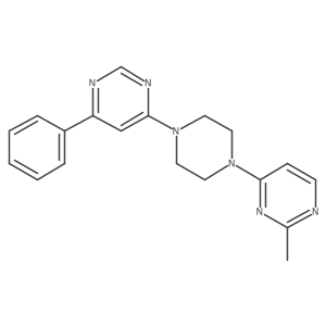2380175-22-2 structure
