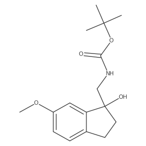 2408970-15-8 structure