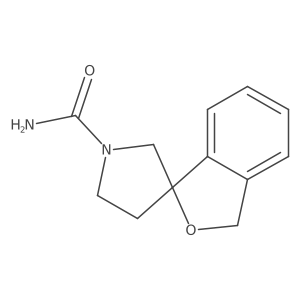 2408970-59-0 structure