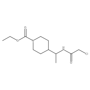 2411194-20-0 structure