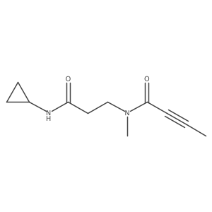 2411229-50-8 structure