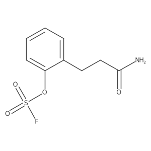 2411229-72-4 structure