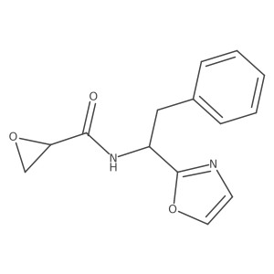 2411319-27-0 structure