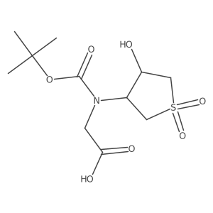 2413848-33-4 structure