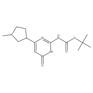 2413875-40-6 structure
