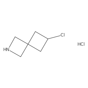 2413875-62-2 structure