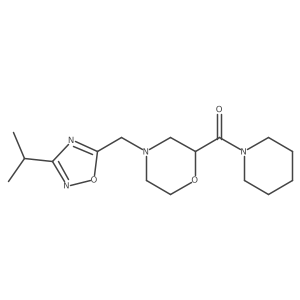 2415454-48-5结构式