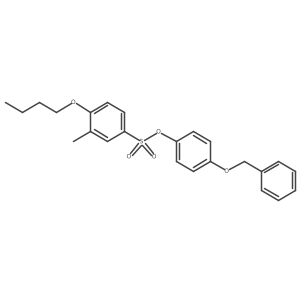 2415472-81-8结构式