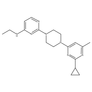 2415535-29-2 structure