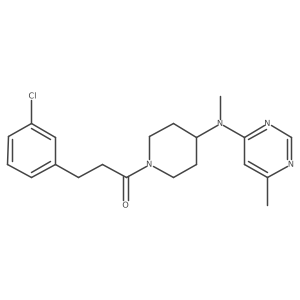 2415553-62-5结构式
