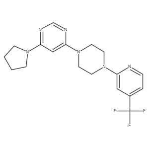 2415562-14-8 structure