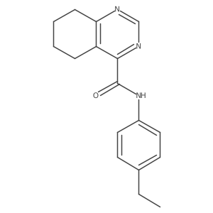 2415562-58-0 structure