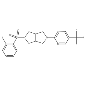 2415628-90-7 structure