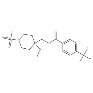 2415631-00-2结构式