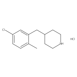 2416236-50-3 structure