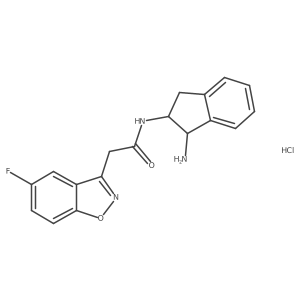 2418594-35-9结构式