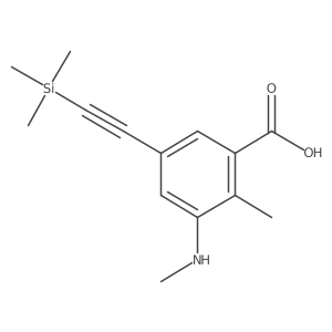 2418704-26-2 structure