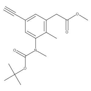 2418707-47-6结构式