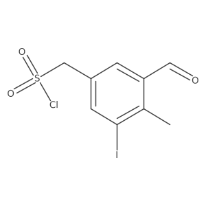 2418707-69-2 structure
