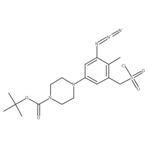 2418734-98-0 structure