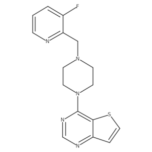 2424145-85-5 structure