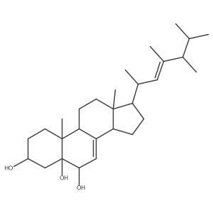 243449-54-9结构式