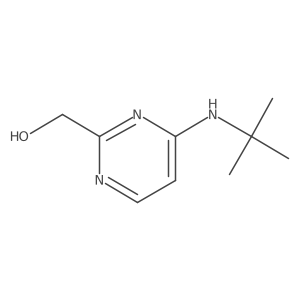 2436649-20-4结构式