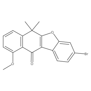 2436720-45-3 structure