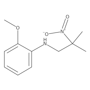 2444594-36-7 structure