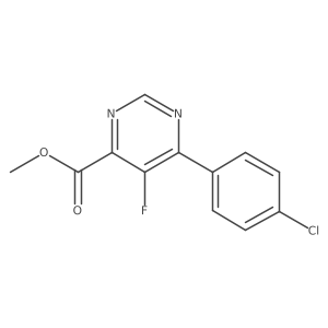 2445736-02-5 structure