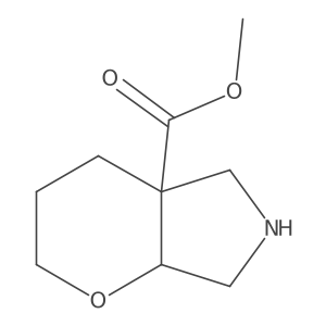 2470279-73-1 structure