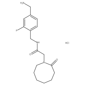 2470437-99-9结构式