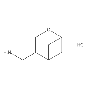 2470440-09-4结构式