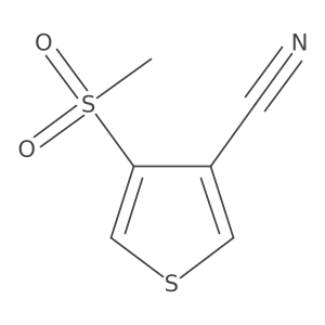2503209-22-9 structure