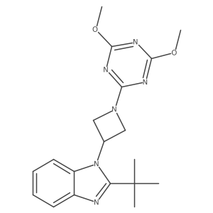 2548979-80-0 structure