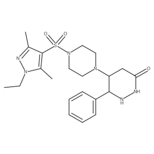 2548988-32-3 structure