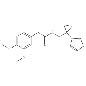 2549036-93-1 structure