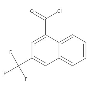 255051-44-6 structure