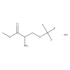 2550997-60-7 structure