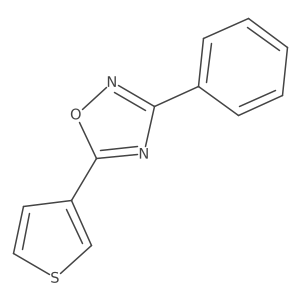 255866-91-2 structure