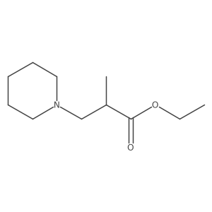 25715-41-7 structure