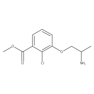 2580205-16-7 structure
