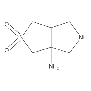 2580239-83-2 structure